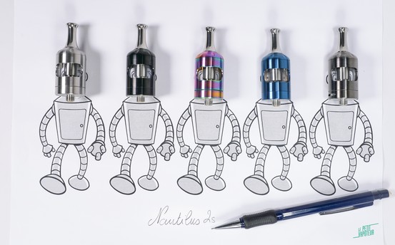 kit-zelos-nautilus-2s-blog-le-petit-vapoteur